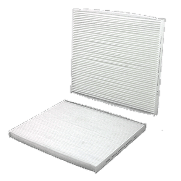 24579 Cabin Air Panel Pack of 1 WIX Filters 24579 Cabin Air Panel Pack of 1 WIX Filters